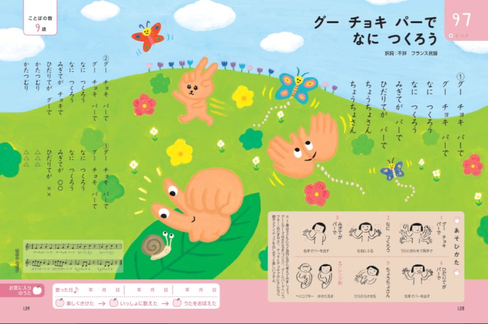 くもんのうた200えほん&CDセット - メルカリ