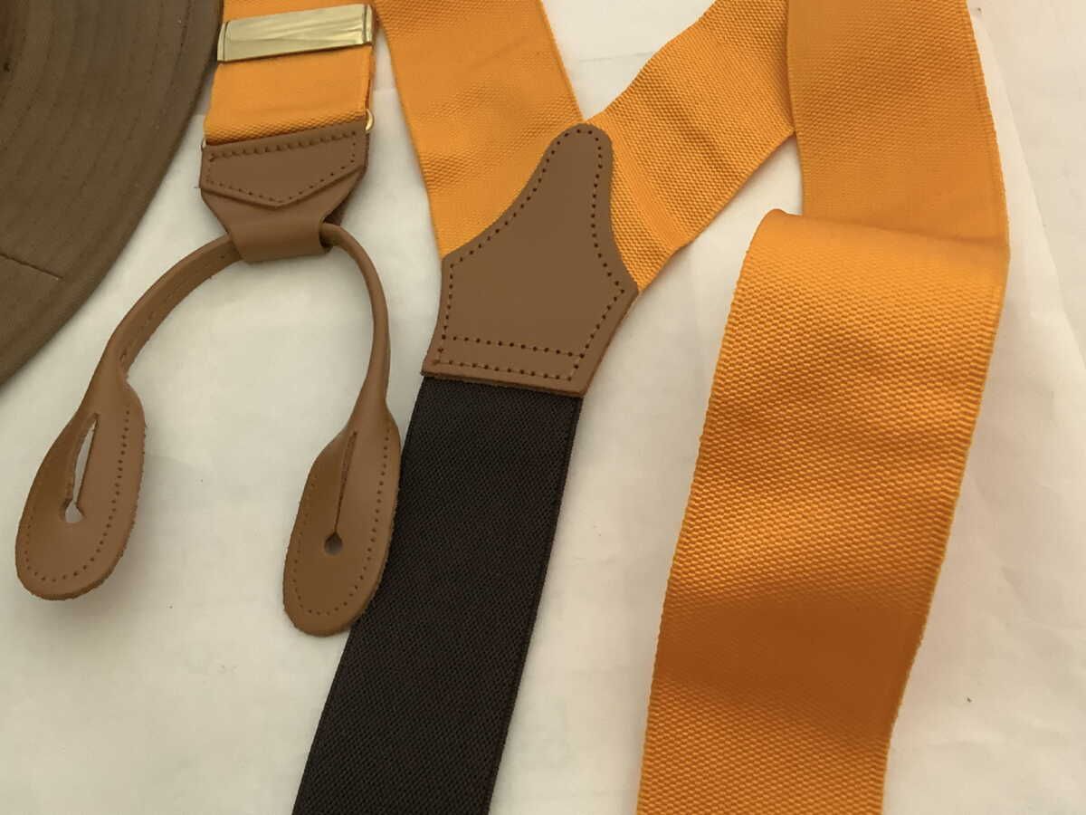 アルバートサーストン