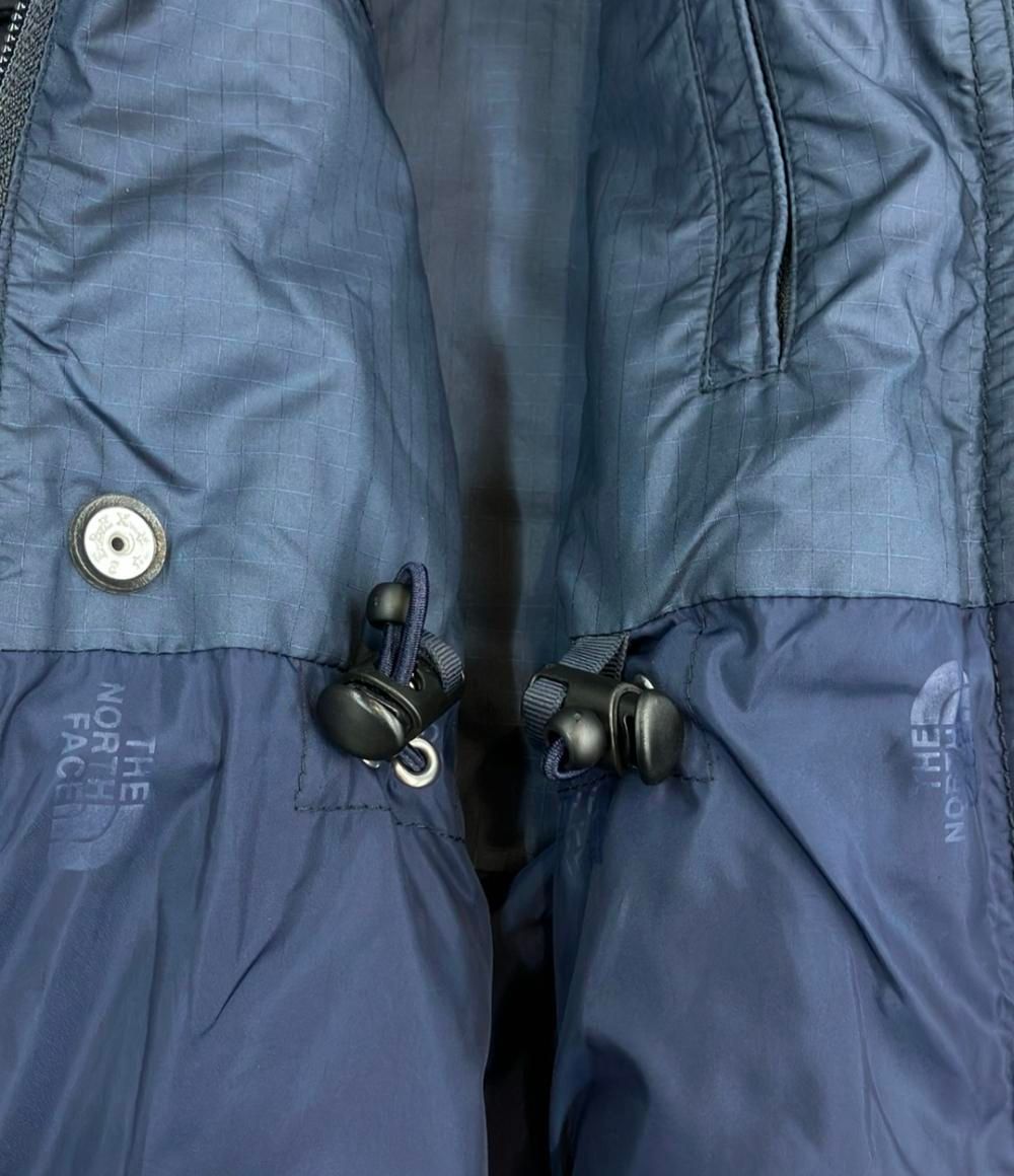 ノースフェイス