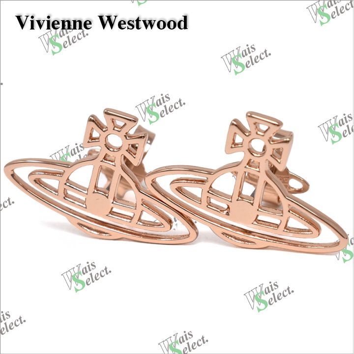 Vivienne Westwood ヴィヴィアン ウエストウッド 62010208-G002 THIN