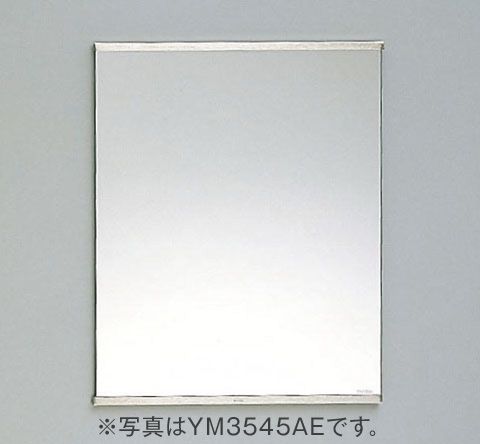 カザマ ラタン ウォールミラー 鏡 ヴィンテージ レトロ 籐 アンティーク カザマ ラタン ウォールミラー 鏡 ヴィンテージ レトロ 籐