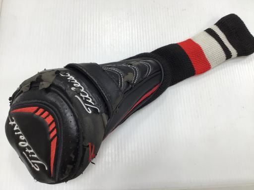 中古】 タイトリスト 913 F 19° フェアウェイウッド FW Motore