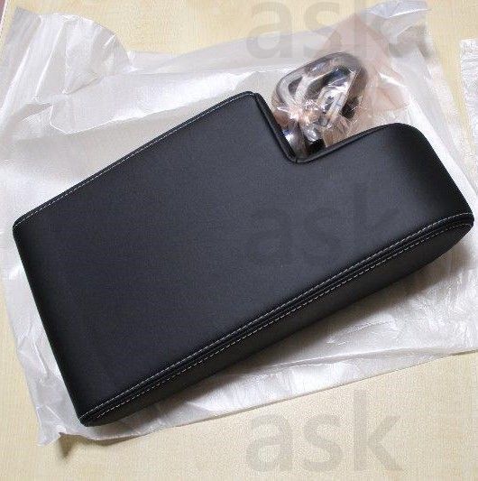 ☆新品☆ オデッセイ ハイブリッド RC4用 フロントシート 大型
