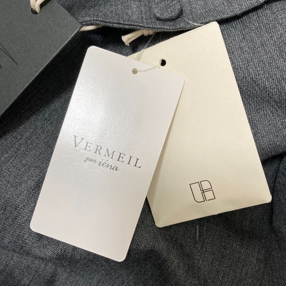 オールインワン ジャンプスーツ