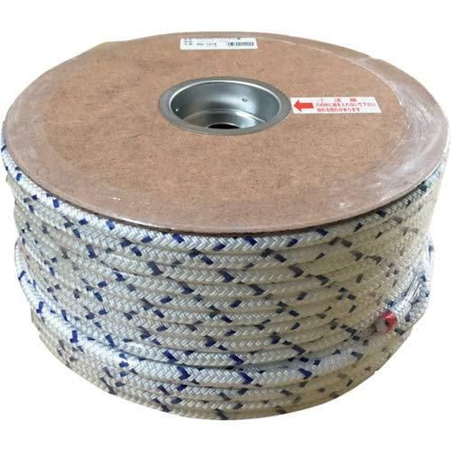 2営業日で発送 YUTAKA ユタカ ユタカメイク PPWブレード ドラム巻 コンシロ 10mm×100mPRQ1016 8200