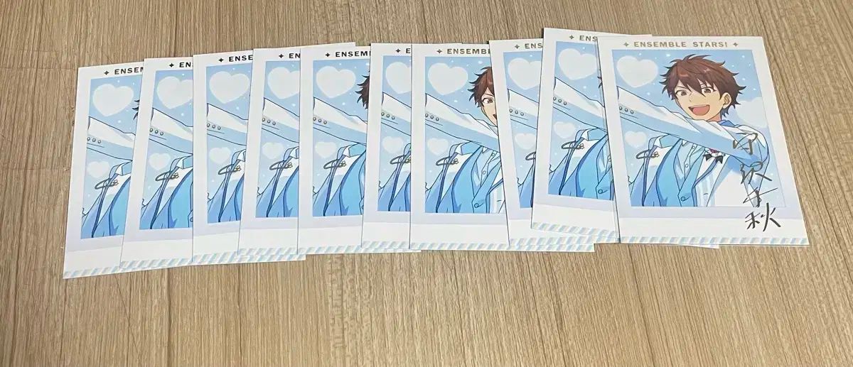 守沢千秋 タオル×3 うちわ 守沢千秋 タオル×3 うちわ 楽天市場