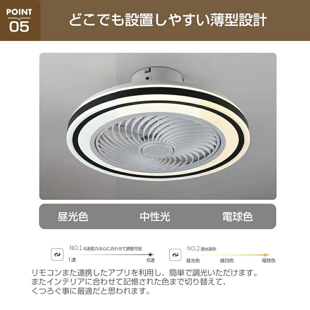 12畳