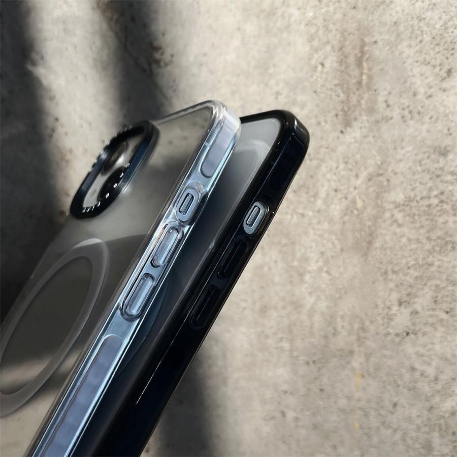 アイフォンケース iphone12