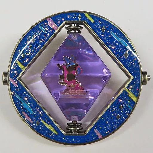 中古】雑貨 ファンタズミック! モーメントパーツ モーメンツゴー