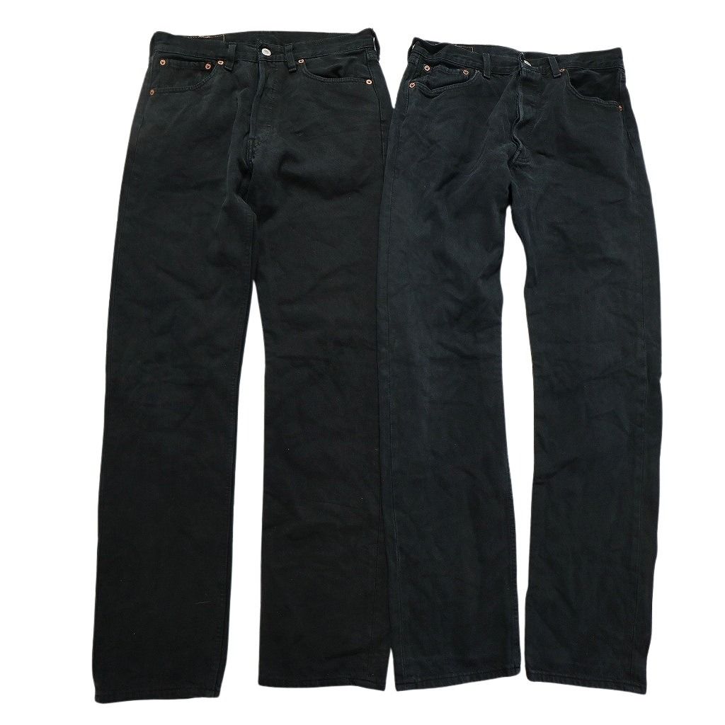 7枚セット メンズ