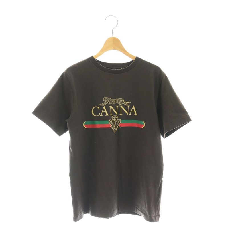 ミューズ ドゥーズィエム クラス MUSE de Deuxieme Classe × AMERICANA