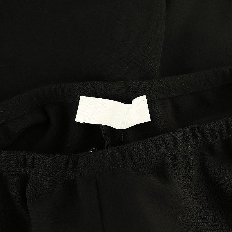 STUDIO 24SS