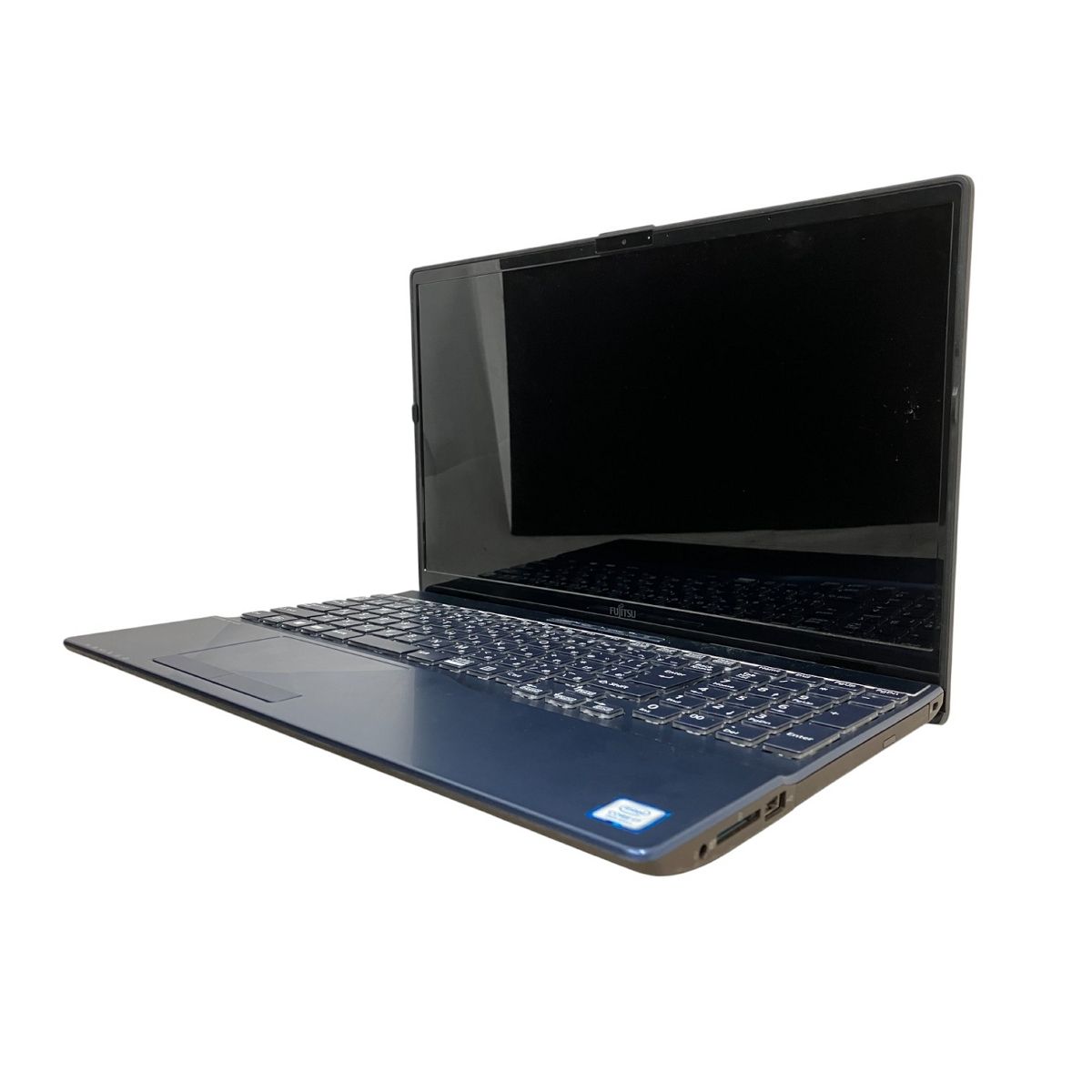 FUJITSU LIFEBOOK AH FMVA77D3L 15.6インチ ノート パソコン i7 FUJITSU LIFEBOOK AH FMVA77D3L 15.6インチ ノート パソコン i7