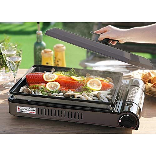 ヤキジョウズサン ブラウン