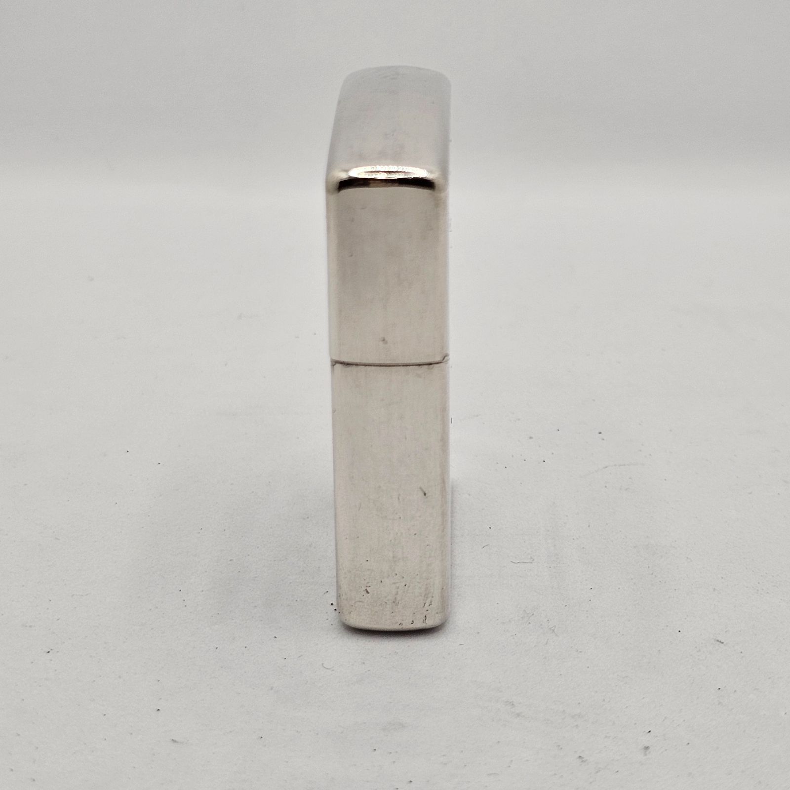 幻の0000番 1997年製 ゴジラ Zippo ライター 品