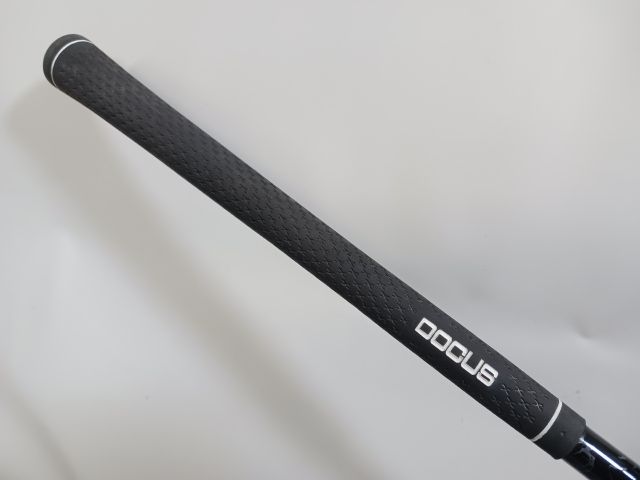 入間□【中古】 ドライバー ドゥーカス RELOADED+ DOCUS SLUGGER-T2 S