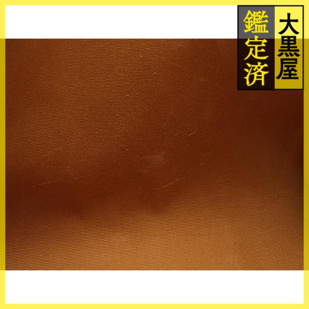 トリオンフラージボストン