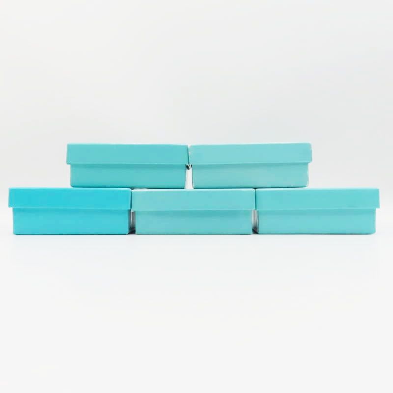 TIFFANY＆Co.