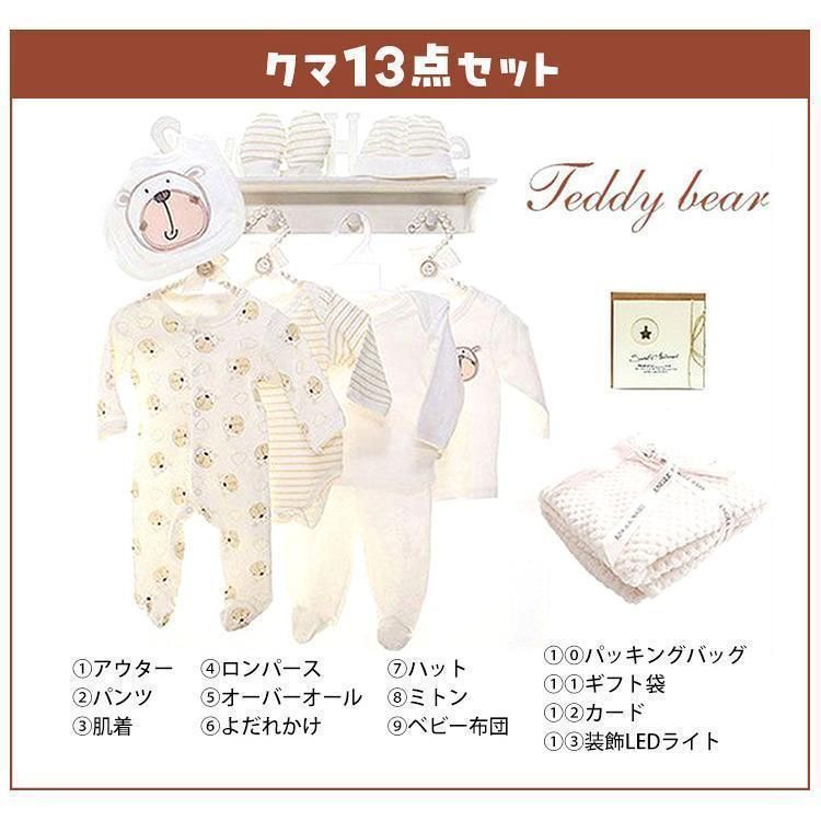 高品質