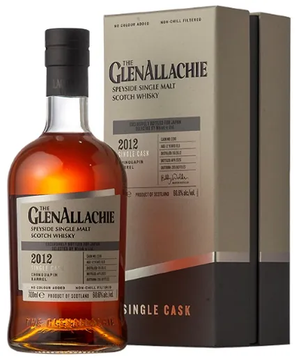 2025年最新】グレンアラヒー12年の人気アイテム - メルカリ