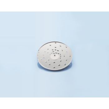 【新品】マジミックス用 丸千切り盤 (RM-32・42・5200用) 6mm