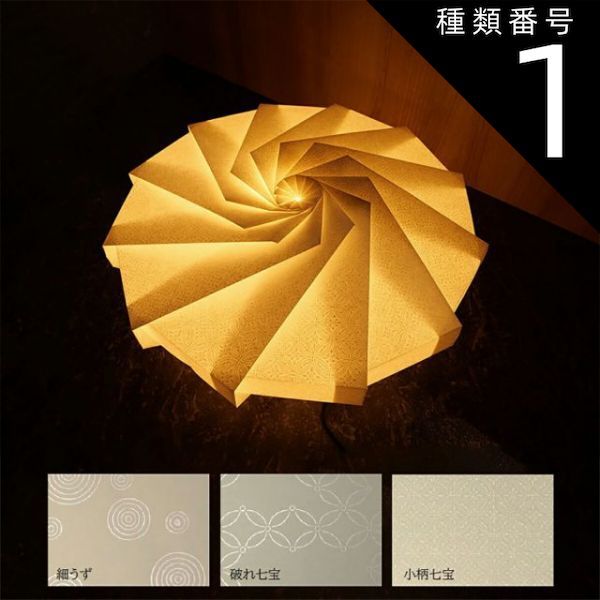 ヴァイスシュヴァルツ かげがえのない存在 牧之原翔子 SEC サイン