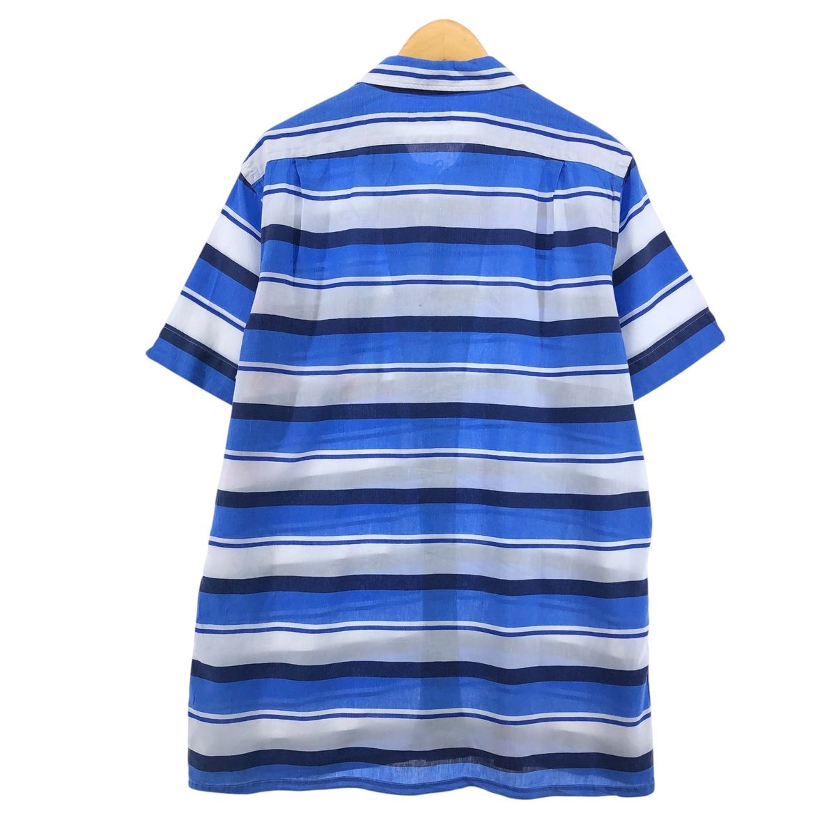 古着 ラルフローレン Ralph Lauren POLO 古着 ラルフローレン Ralph 