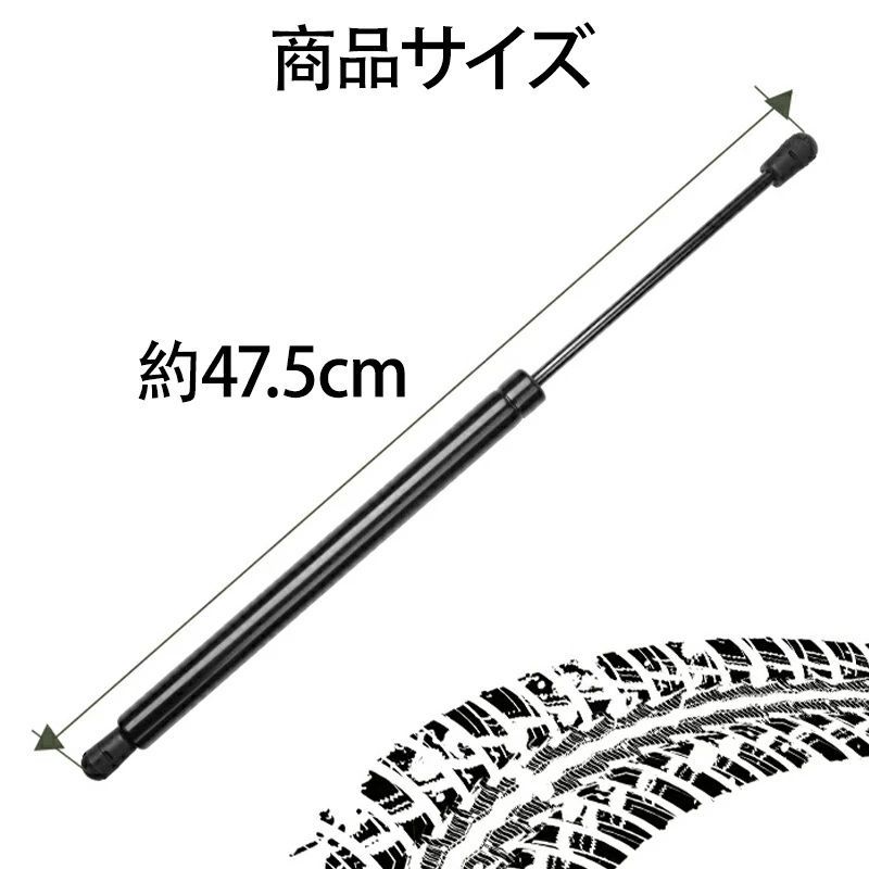 ZXC307 スズキ 新型 ジムニー ジムニーシエラ JB64W JB74W JB64