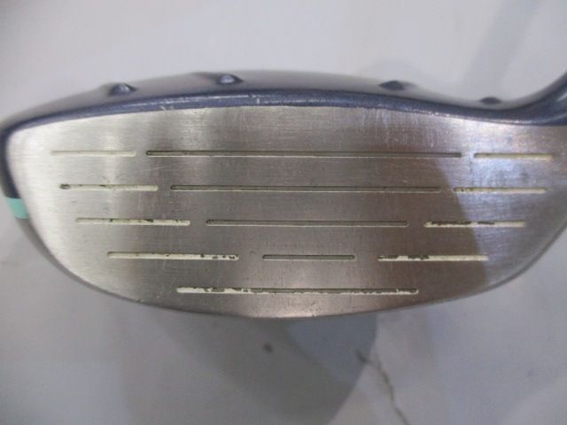 Le|ULT230J|L|22 134571