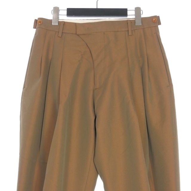 VALAADO スラックス VALAADO REL-WI-001-4 スラックス 44