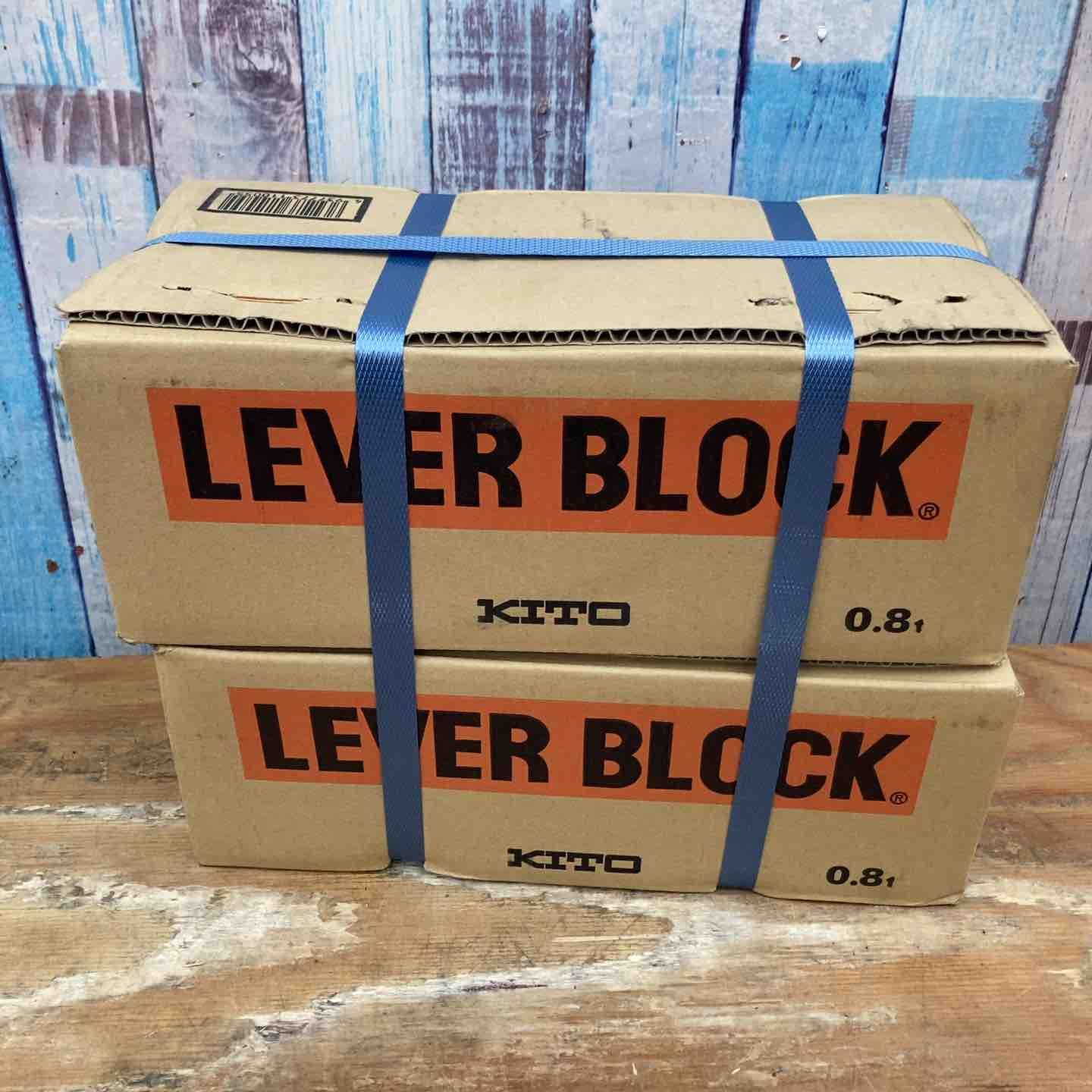 LB008