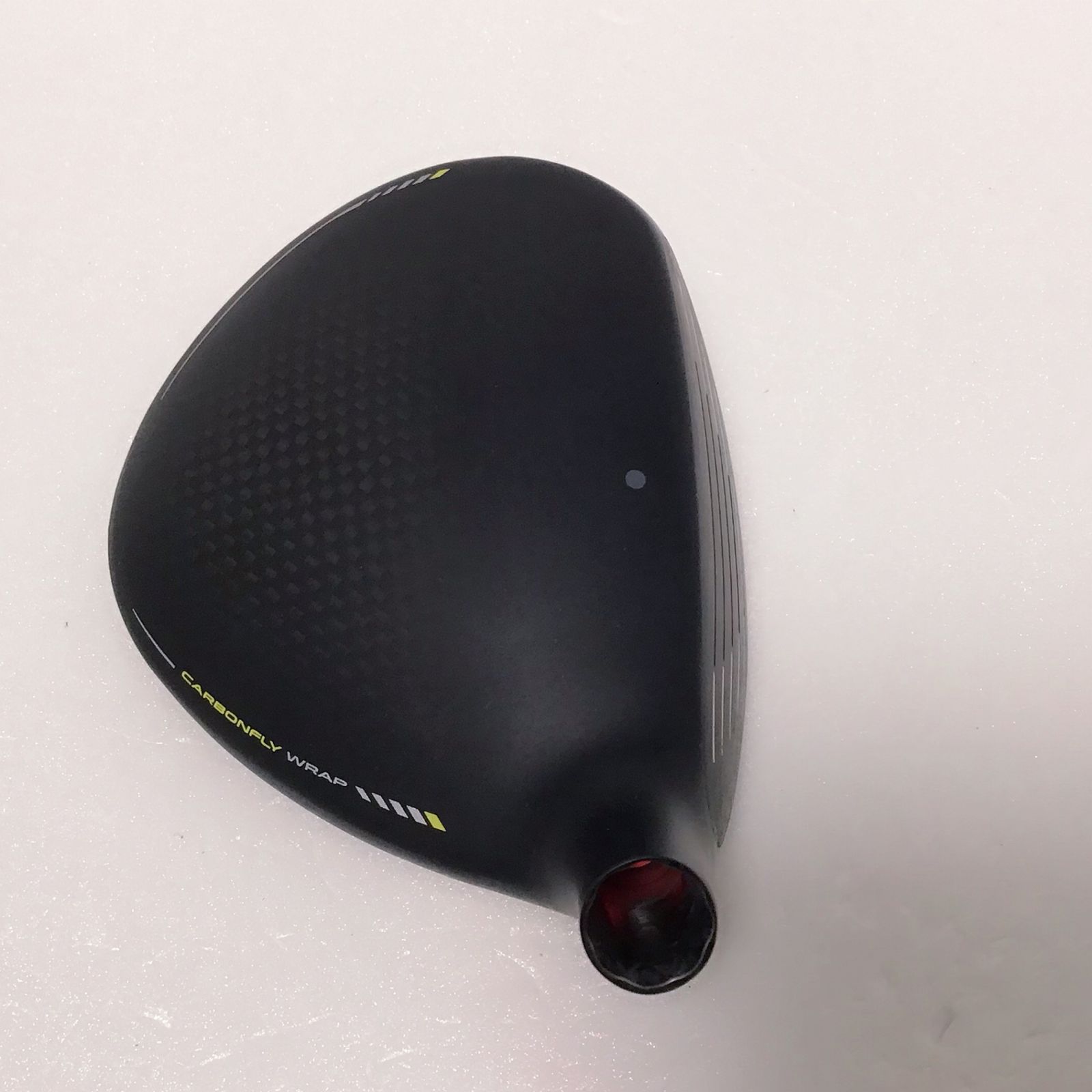 ピン PING G430 MAX 5W 18° レフティ 日本仕様 ヘッド - メルカリ