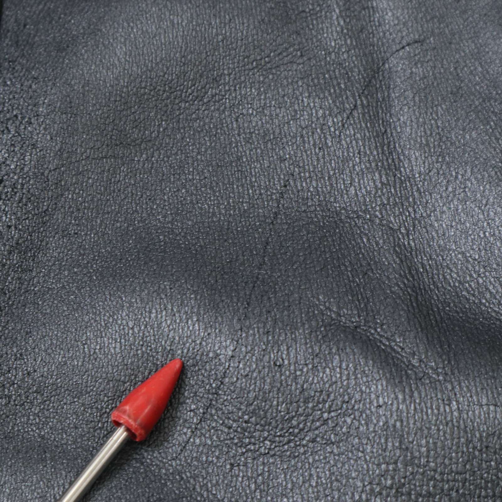 MALE&Co. タカキュー 秋冬 羊革 ラム リアル ムートン ライダース