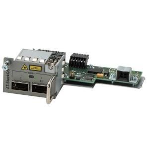 5営業日で発送 ALLIEDTELESIS アライドテレシス AT-StackQS-N7アカデミック 1625RN7