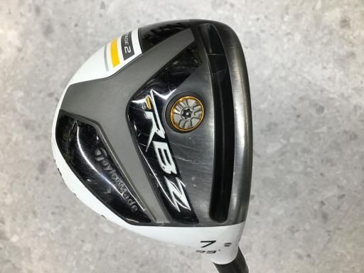 レフティ　M1ユーティリティ21° & フェアウェイウッドRBZ 2本セット 楽天市場】スリクソン ユーティリティ レフティの通販