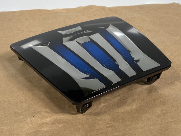 特価】トヨタ純正品 220クラウン HV ミリ波レーダー フロント