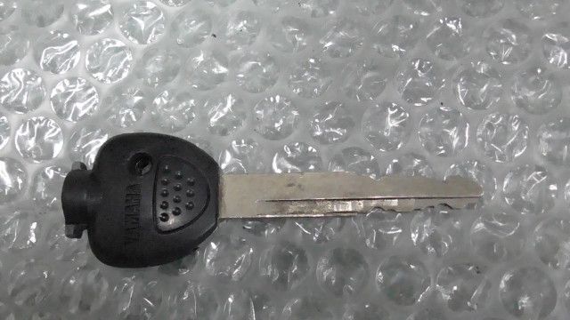 マジェスティC キーセット マジェスティ C SG03J-070xxx の キーセット:#1625794378 - メルカリ
