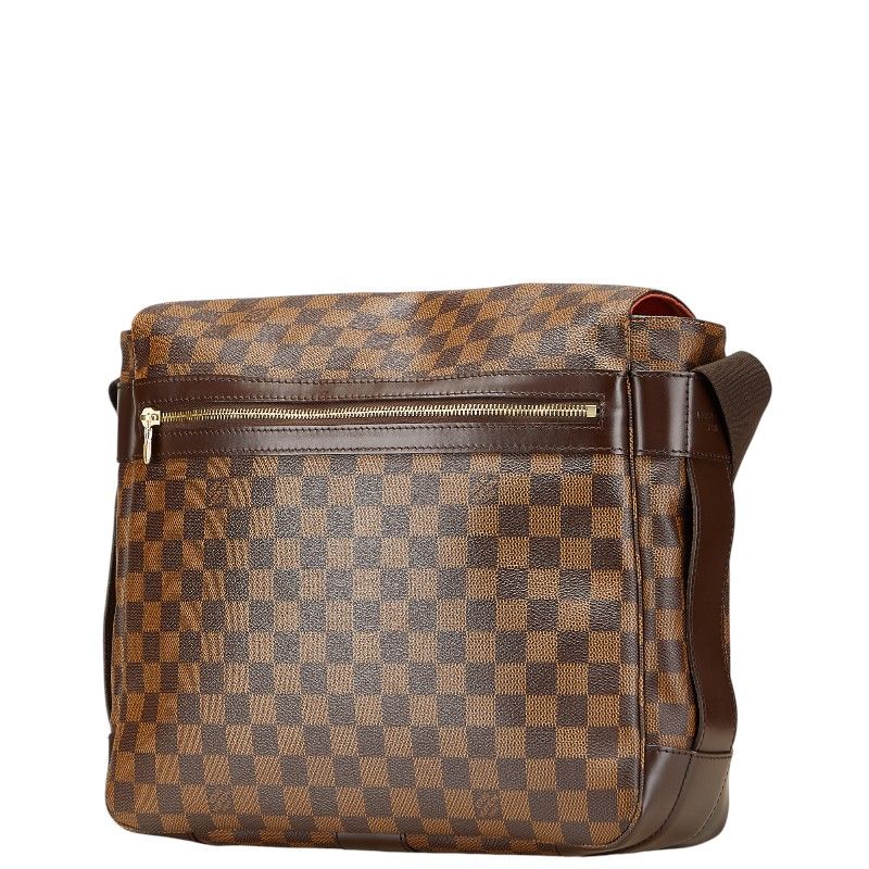 LOUIS VUITTON N45258 ダミエ バスティーユ ルイ ヴィトン ダミエ
