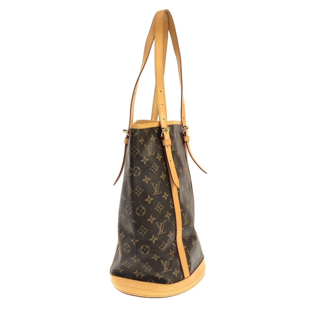 LOUIS VUITTON(ルイヴィトン) ショルダーバッグ モノグラム