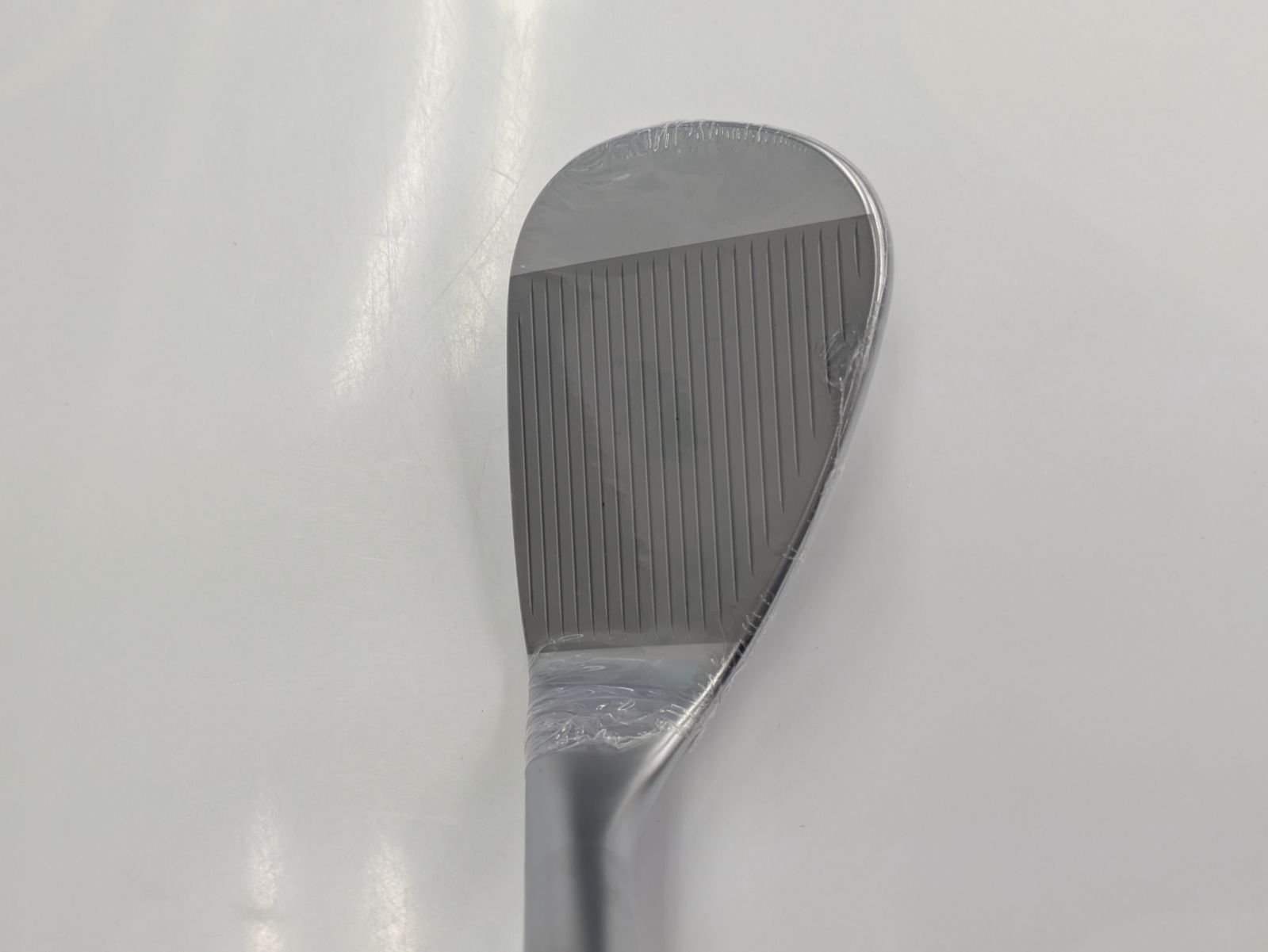 PING s159 48° S12 ウェッジ ピン PING ウェッジ s159 PING s159 48 Wg