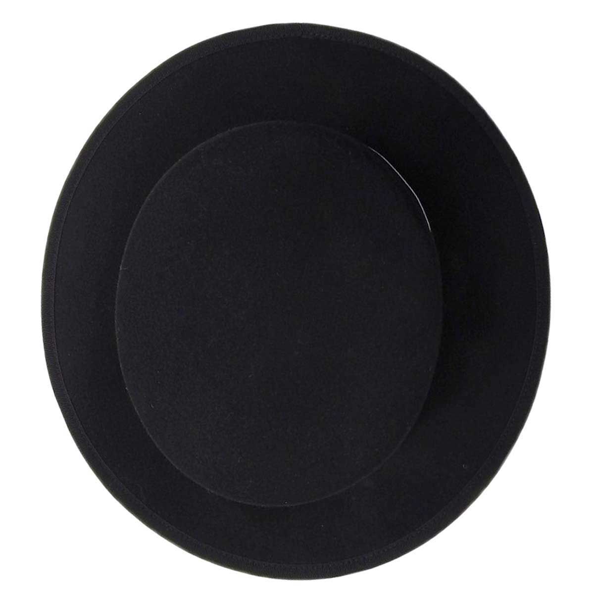 ディオール ラビット フェルト ハット 31SEV966G891 レディース  