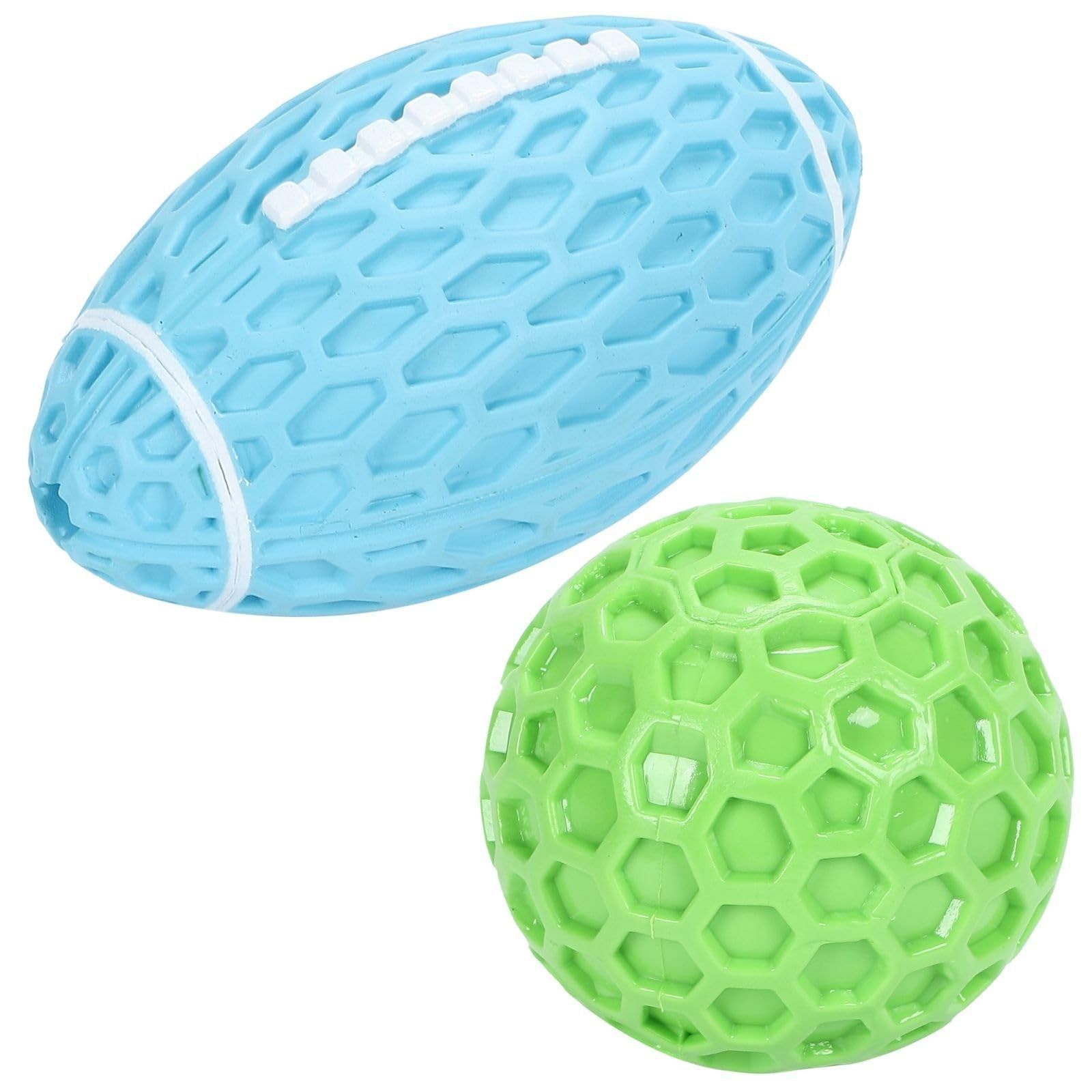 北村太郎の仕事.1.2.3