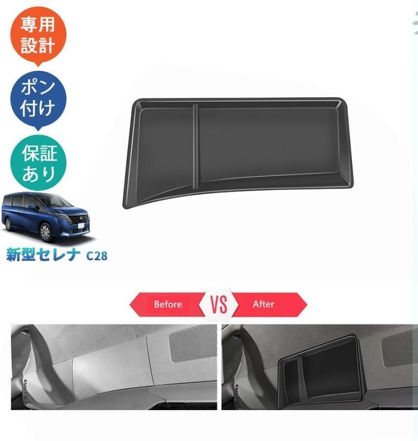【中古】 初めて学ぶ電気基礎/オーム社/和田茂博 中古】 初めて学ぶ電気基礎 / 和田 茂博 / オーム社