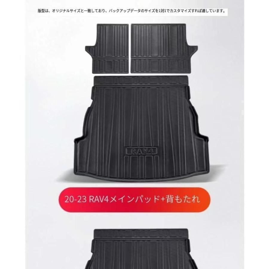 50系