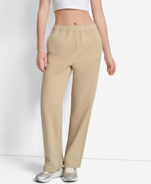 ダナ キャラン ニューヨーク レディース カジュアルパンツ ボトムス Women's Slim-Leg Ankle Pants ダナ キャラン ニューヨーク レディース カジュアルパンツ ボトムス