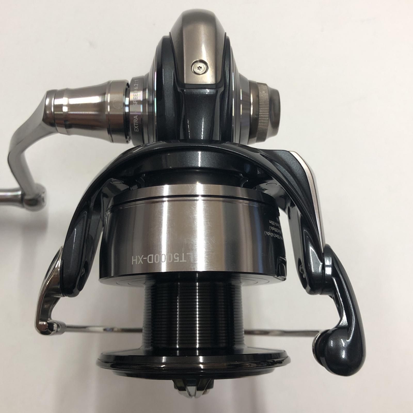 加古川店 Daiwa