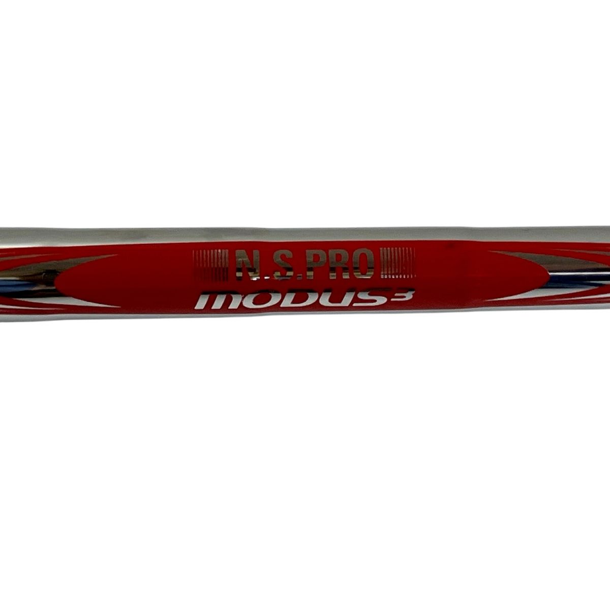 テーラーメイド Qi10 RESCUE ユーティリティ 4/22 N.S PRO MODUS3