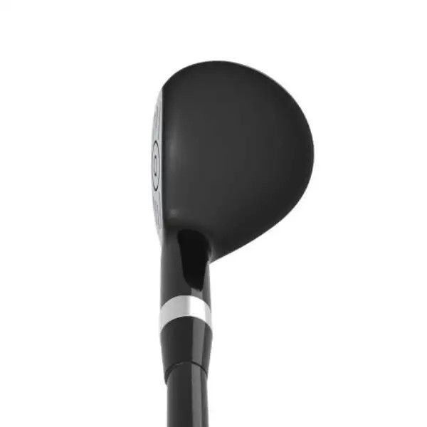 新品未使用品】EdisonGolf MAZEL Speed Mini Driver ドライバー