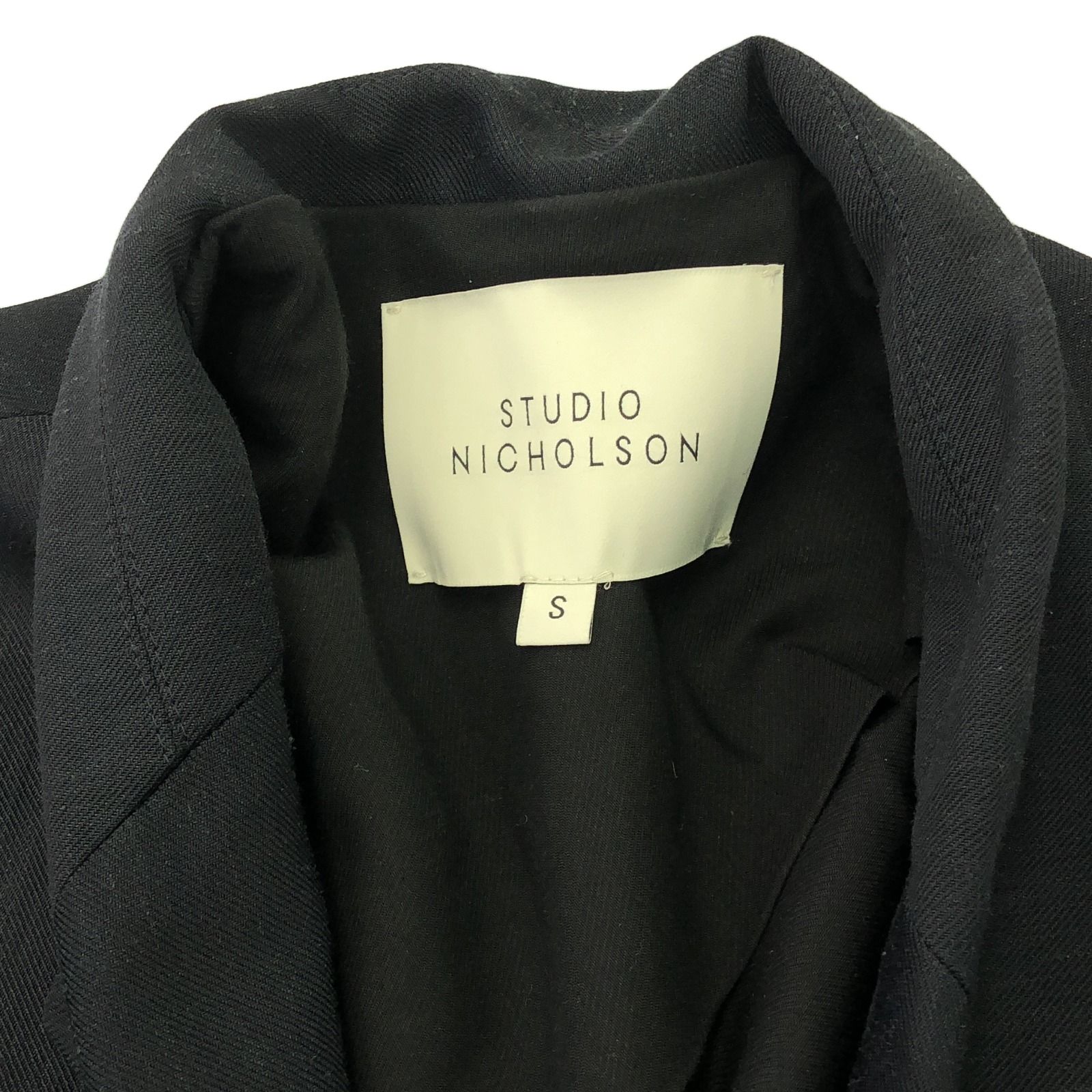 STUDIO