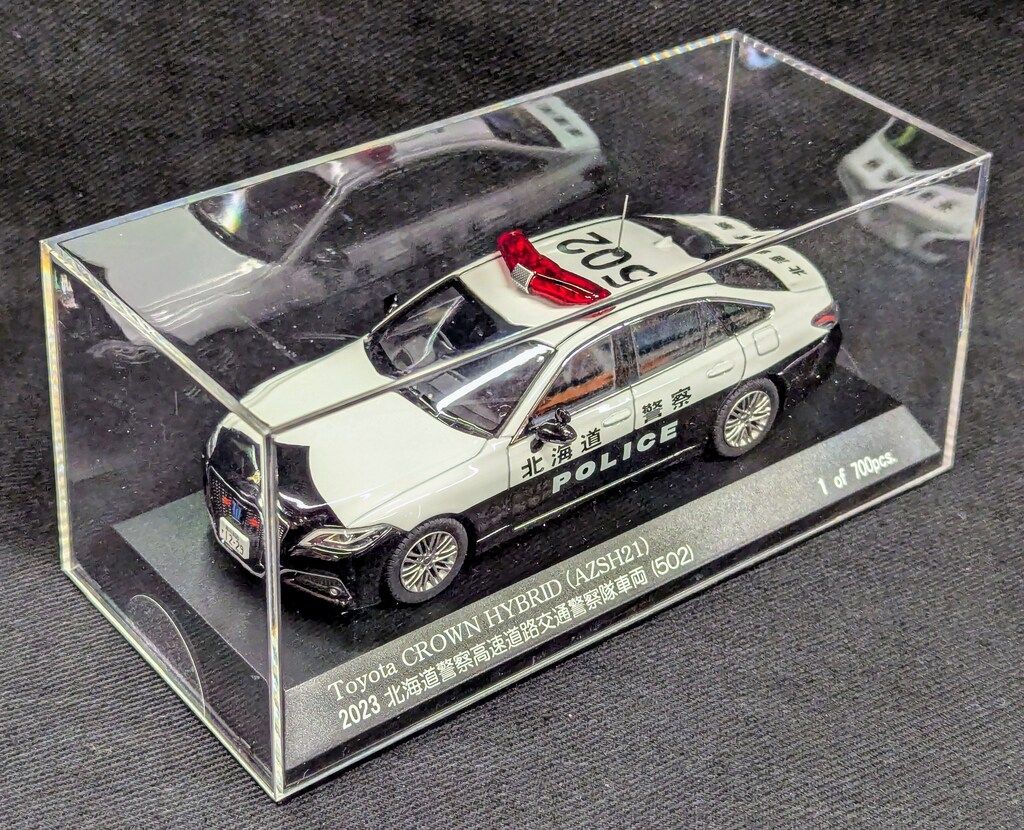 きつねさん専用 鈴木啓二 油絵 カボチャの油絵 P=10号 （2点セット） 節約